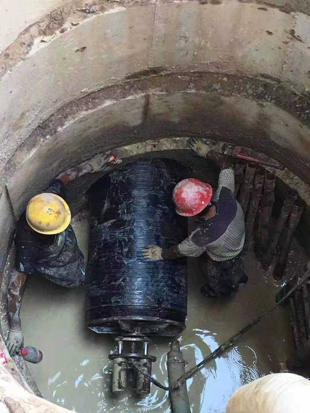 微信图片_20191225121415