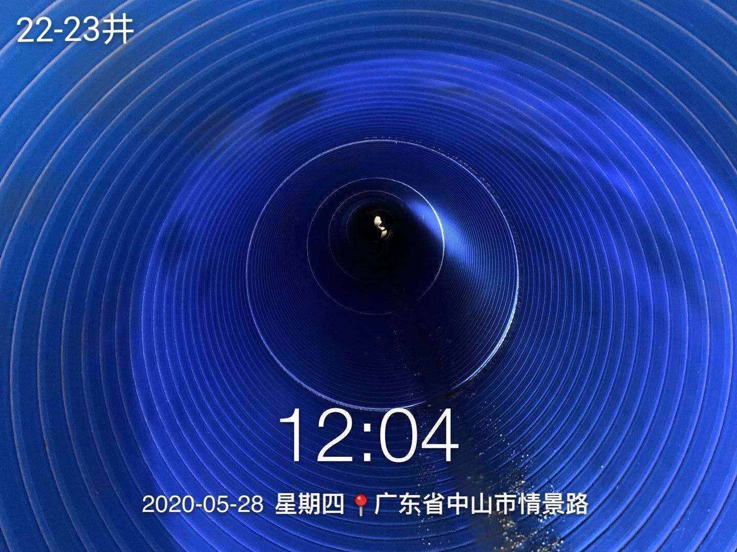 68062dd2efb58a98f0cd4411bfe5670