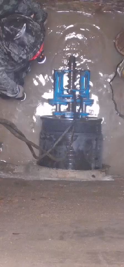 1636338791(1)